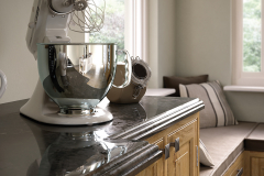 Alberta Belleville Cameo