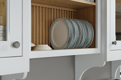 Hawkesbury Cameo Wall Unit