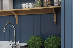 Lawrence Cameo Sink