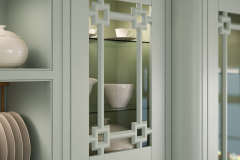 Mayfair Cameo