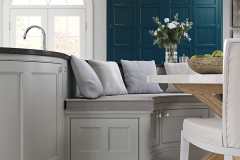 Molson Cameo Table