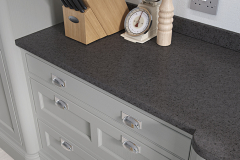 Molson Cameo Worktop