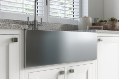 Peterborough Montreal Cameo Back Units