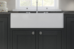 Sutton Cameo Sink