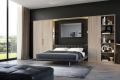 Valore - Urban Oak