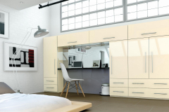 Zurfiz Gloss - Ultragloss Cream