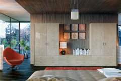 Zurfiz Gloss - Ultragloss Limestone