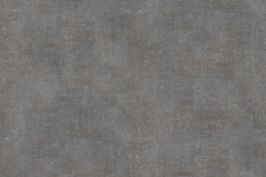 Anthracite Fabric Metal