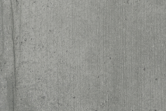 Boston Concrete