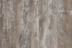 Driftwood Light Grey
