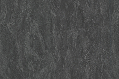 Evora Stone Graphite