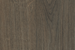 Graphite Denver Oak