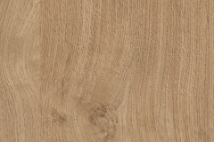 Natural Kendal Oak