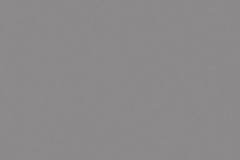 Smooth Dust Grey