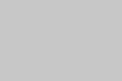Smooth Light Grey