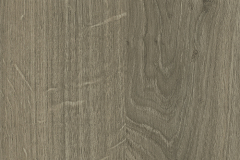 Truffle Brown Denver Oak