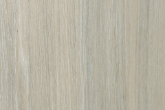 Urban Oak
