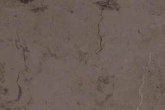 Magma Titanium