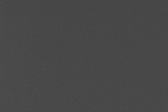 Metallic Anthracite