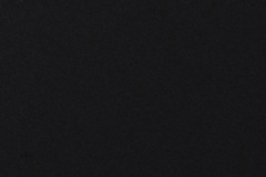 Serica Matt Black