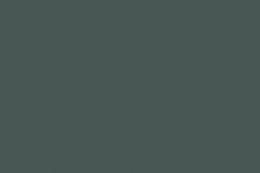 Serica  Matt Kombu Green