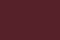 Serica Matt Plum