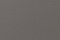 Serica Matt Taupe