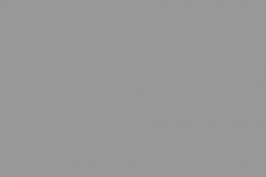 Supermatt Dust Grey