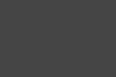 Supermatt Graphite