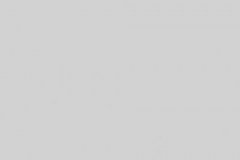 Supermatt Light Grey