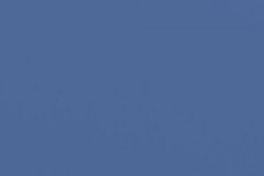 Ultragloss Baltic Blue