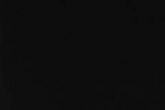 Ultragloss Black