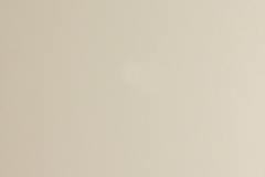 Ultragloss Cashmere