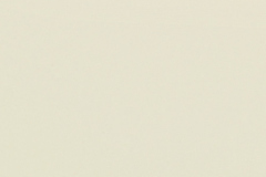 Ultragloss Cream
