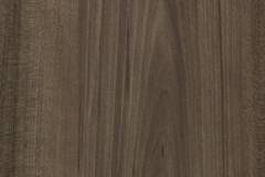Ultragloss Japanese Pear