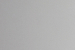 Ultragloss Light Grey