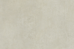 Ultragloss Limestone