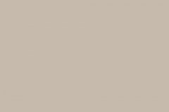 Ultragloss Stone
