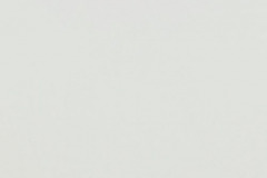 Ultragloss White