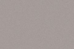 Ultramatt Metallic Basalt