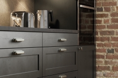 Aldana Graphite