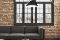 Aldana Graphite