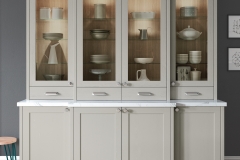 Aldana Ivory & Stone
