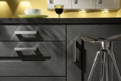 Clonmel Anthracite & Mussel