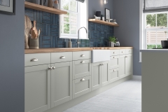Dawson Light Grey