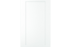 Brilliant White