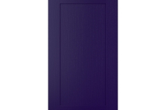 Deep Heather