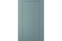 Dust Grey