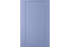 Lavender Grey