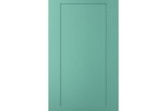 Light Teal